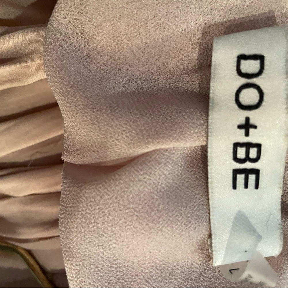 Do+Be - Picture 3 of 4